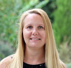 Mental Health First Aid (MHFA)