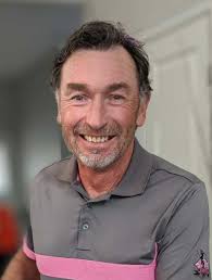 Contributions to the tribute of Norrie MacLeod