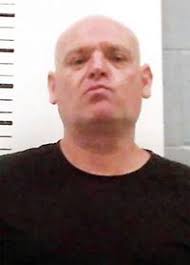 School resource officer arrested