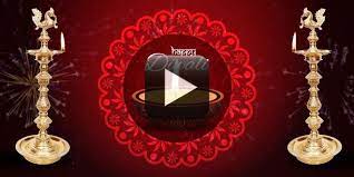 Wish You Happy Diwali Video Free Download Greetings Animation Happy Diwali Animation Happy Diwali Happy Diwali Wishes Images