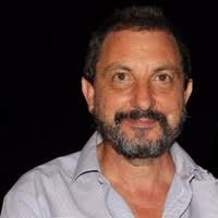 Kenneth Cassar Toreggiani