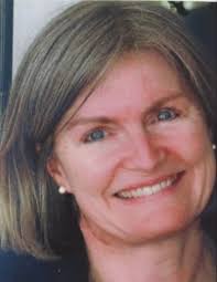 Philippa Smith Obituary (1961