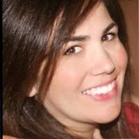 Marjorie Powers Email & Phone Number