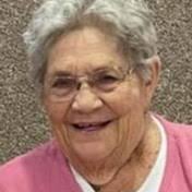 Fetter Family Obituaries