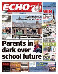 Are there any grey high gloss kitchen units? Liverpool Echo 2017 06 27