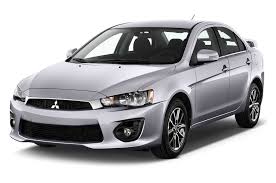 In 2015, before the model's extinction, mitsubishi launched the lancer evolution x final edition, coming with an upgraded engine, new colors, special badging and a few interior enhancements. Mitsubishi Lancer Kompaktwagen 2007 2017 Evolution X 295 Ps Erfahrungen