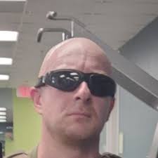 Posts with replies by Bad Preacher Clips™ (@BadSermons)