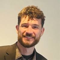 1200+ "Kilby" profiles