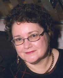 Maureen Candace Newcomb Obituary December 25, 2022