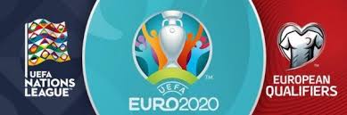 En francia reconoce que el delantero de la juventus es notable. Francia Vs Portugal En Vivo Online Y En Directo Por La Uefa Nations League Bolavip