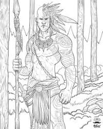 The almost adult coloring book. Coloring Pages For Adult With Men