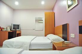 Viešbutis apgyvendinimas 234 m 76, jalan batu unjur 1, taman bayu perdana, 41200 klang, malaizija užsakyti dabar. Hotel Centum Klang Updated 2021 Prices