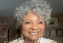 First-Time Opera Librettist Roxie Perkins