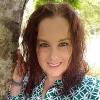 Jaime Cunningham's Instagram, Twitter & Facebook