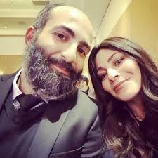 Rabbi Chalom (@RabbiChalom)