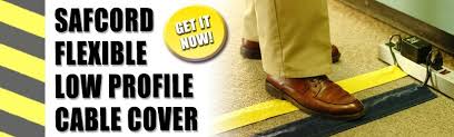 Great savings & free delivery / collection on many items. Fabric Cord Covers Aesthetic Protection Cableorganizer Com