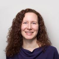 Sally Jaeger Email & Phone Number