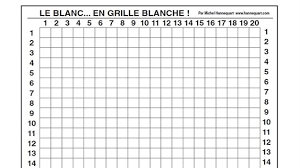 Mots fleches force 1 mots fléchés gratuits grille de mots fléchés mots fléchés à imprimer video insolite jeux de logique mots croisés jeux de ligne juin. Mots Fleches En Ligne Gratuits Force 3 Grille De Mots Fleches