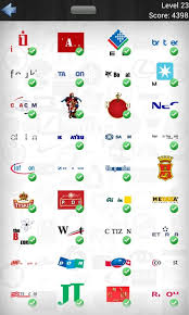 Antwoorden logo quiz level 8 op deze pagina vind je alle antwoorden van de logo quiz van level 8. Alle Losungen Fur Die Logo Quiz App Android Iphone Windows Phone