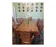 Your dining, and pocketbook, will thank us. Pin On Kitchen Dining Furniture