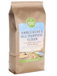 Shop All Products Organic Farm Food Purpose Flour High Protein Flour Single Recipes