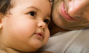 Make sure you know what your health insurance plan involves. What Is Secure Attachment And Bonding Helpguide Org