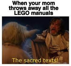 Reddit The Front Page Of The Internet Star Wars Memes Funny Star Wars Memes Star Wars Humor