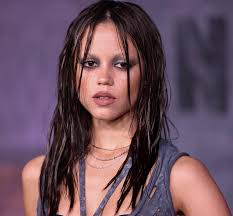 Ya en breve! #MikeTyson vs #JakePaul