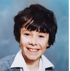 I know this is a long shot but as I was coming off of the m11 round about  this afternoon around 1300 pm some one drove into the side of me. I'm