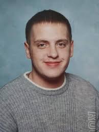 Matthew Beatty Obituary