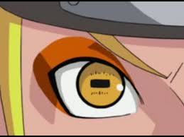 Naruto's second chakra mode with six paths sage mode in the boruto manga. Call Of Duty Black Ops 3 Naruto Sage Mode Eye Emblem Youtube