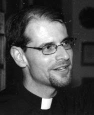 Joseph Vail's Instagram, Twitter & Facebook