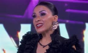 Alan Andreu, de fracasar como futbolista a brillar como DJ