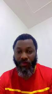 Vidéos de Tahirou Levi Sompare (@tahiroulevisompare) avec son original