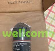 new BENTLY 74712-06-05-03-00 High Temperature Probe Sensor ...