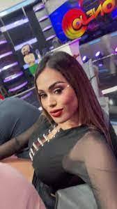 Marisol Olmedo's Instagram, Twitter & Facebook