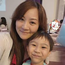 寬植在海中的游泳場景拍攝後記⋯  朴寶劍游泳技術很好，所以才放心地拍攝這個場景吧？雖然可以使用替身，但因為演員親自上陣，所以攝影機毫不隱藏地拍攝，讓人感到非常爽快。特別是朴寶劍雙眼睜得大大的，用他的大手在海中划水前進，真是太驚人了。  工作人員也說