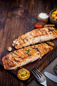 We did not find results for: 130 Rezepte Ideen In 2021 Rezepte Essen Lecker