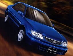 283 mobil toyota soluna dari rp. Index Of Data Images Models Toyota Soluna