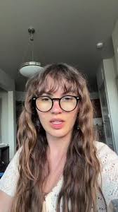 This is actually from Liz Fair @Liz Fair ✨🌙 Unfortunately this was m...