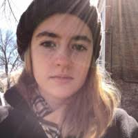 2000+ perfiles de «Larrieu»