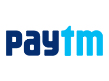 Get flat 20% off on all type of subscription. Get Rs 500 Cashback Paytm Promo Codes Aug 2021