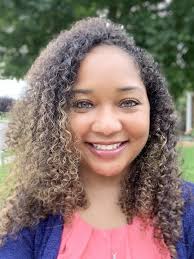 Smith, Tyesha (Kindergarten)