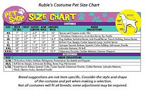 Rubies Costume Mr Claws Lobster Pet Costume Medium