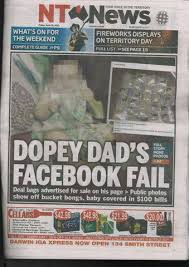 Released as part of the gundam franchise, it is based on the 11th gundam unicorn novel, phoenix hunting. Nt News Front Page Favourites Home Facebook