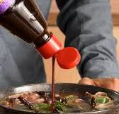 What's the difference between Oyster Sauce and Hoisin Sauce?, Today we are breaking down how to use Lee Kum Kee Hoisin Sauce and Panda Brand Oyster Flavored Sauce to enhance all your dishes around the ...