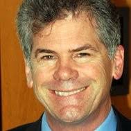 Daniel Ledbetter Email & Phone Number