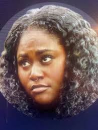 Food stamps pay for it here in Alabama