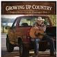 Tyler Salsman Growing up Country