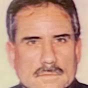 Salcido Family Obituaries